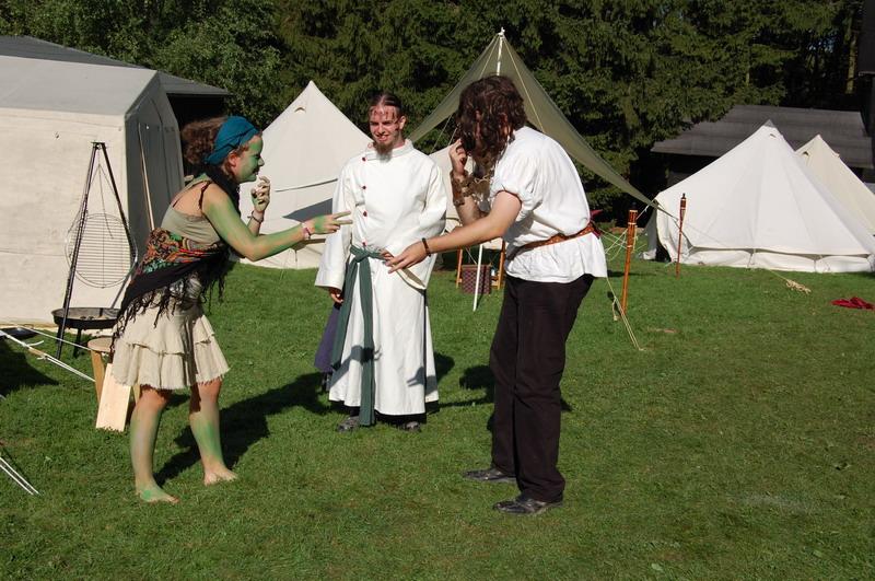 Scimionne 4 - Aus der Tiefe vom 29.08.-31.08.2008 - Bilder www.mimusvitae-larp.de-156.jpg